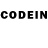 Codein Purple Drank ARSENI MIX