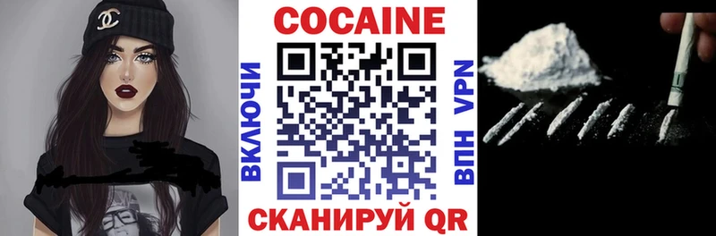 Cocaine FishScale  купить наркоту  Грязовец 