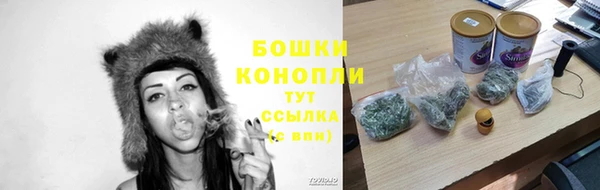 эйфоретик Верхний Тагил