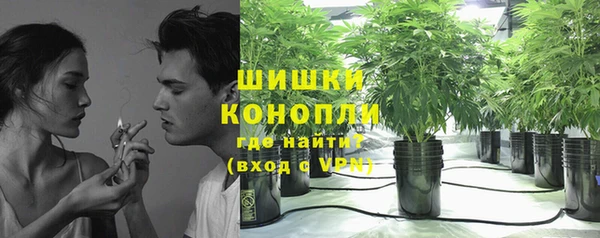 эйфоретик Верхний Тагил