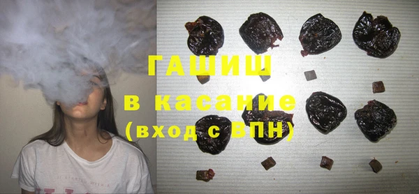 гидра Рославль